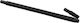 Aladin Mouth TIps Hookah Black 1pcs