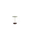 Umage Dekorative Lampe Hellblau