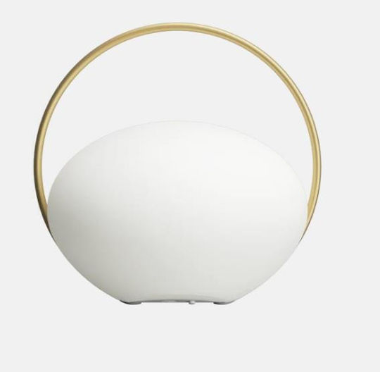 Umage LED Осветително Тяло Регулируемо Бяло