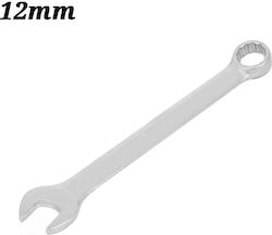 Γερμανοπολύγωνο Μέγεθος 12mm Μήκους 24cm Bossram 680251