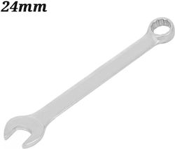 Cheie poligonală germană mărime 24mm Bossram 680263