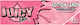 Juicy Jays Cotton Candy Zigarettenpapier 32 Blätter 1Stück