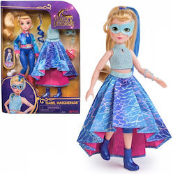 Spin Master Unicorn Academy για 4+ Ετών Spin Master Unicorn Academy για 4+ Ετών