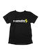 Fortnite-Logo T-Shirt