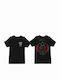 Sons Anarchy Reaper T-Shirt