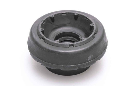 Ta Technix Shock Absorber Bases for Volkswagen Golf / Passat / Corrado / Polo / Sharan