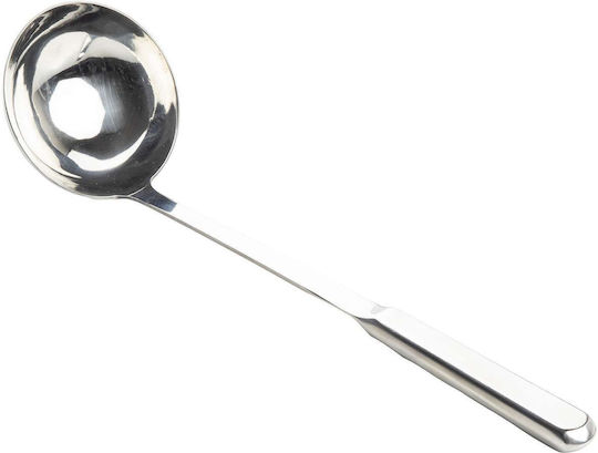 Tablecraft Lingură Adâncă De Supă Inox