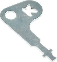 Hydrostab Rain S 050s Rotor Sprinkler Switch
