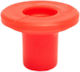 Stropitor cu Conector Hydrostab Gold Rain