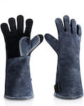 BBQ Grilling Glove