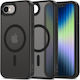 Tech-Protect Magmat Back Cover Plastic / Silico...
