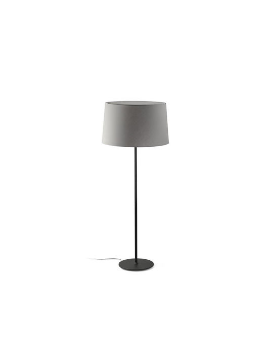 Faro Barcelona Windsor Φωτιστικό Δαπέδου Υ160εκ. Faro Barcelona Windsor Φωτιστικό Δαπέδου Υ160εκ.
