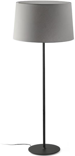 Faro Barcelona Windsor Faro Barcelona Windsor