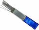 Elweld Düsenreinigungsnadeln 0696001pd