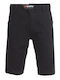 Wurth Armour Work Trousers Black