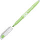 Pilot Frixion Light Μαρκαδόρος Υπογράμμισης Ανοιχτό Πράσινο