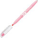 Pilot Frixion Light Textmarker Coral
