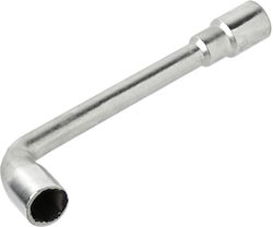 Ключ 19 мм Geko G01513