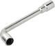 Key 19mm Geko G01513