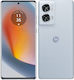 Motorola Edge 50 Fusion 5G (8GB/256GB) Marshmal...