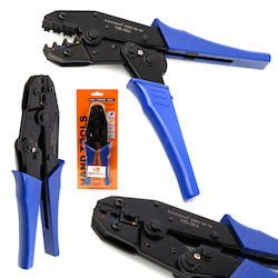 Rosfix Απογυμνωτής Καλωδίων 5139-3663C Rosfix Απογυμνωτής Καλωδίων 5139-3663C