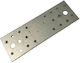 Cuplaj Strend Pro Ma1052 180x60/2mm Oțel galvanizat