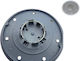 Capac central roată Volkswagen 145mm 1 bucată