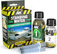 Resin Standing Water – 2 Components Epoxy Resin 180ml