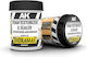 Foam Texturizer and Sealer – Buildings Dioramas 250ml