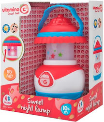 Globo Baby Toy for 0++ Months Globo Baby Toy for 0++ Months