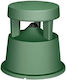 Bose Freespace 360p Ii Garden Speaker