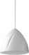 Power Dynamics Pds40w 100v Hanging Speaker 30w White