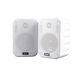 100v Master Audio Cmp400w Speaker Set
