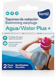 Senti2 Ωτοασπίδες Senti2 Ωτοασπίδες