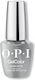 OPI Gelcolor Top Coat για Gel Matte 15ml