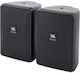 Boxe de perete Jbl Control 23-1l Bk