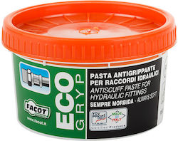 Hydrostab Facot Tow Paste 400 g Hydrostab Facot Tow Paste 400 g