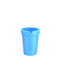 Пепелник Champ Water