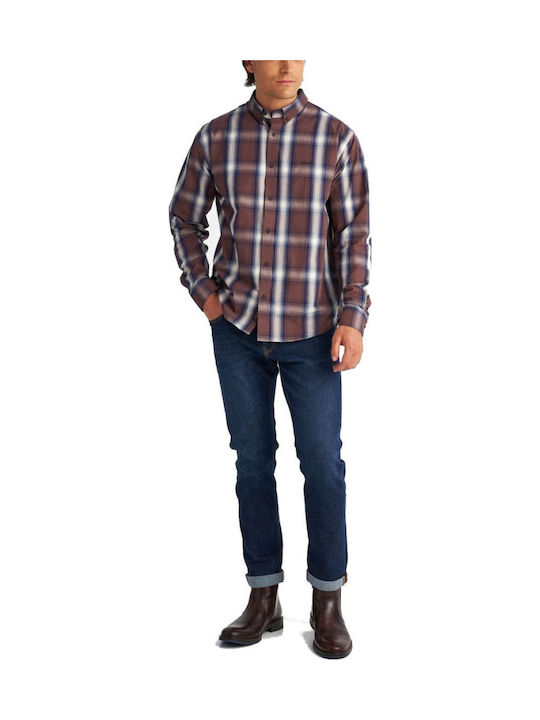 Staff Hardy Men's Jeans Pants with Slim Straigh...