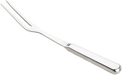 Furculiță din oțel inoxidabil 28,5 cm Holden