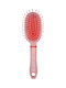 Parsa Kids Rainbow Hair Brush