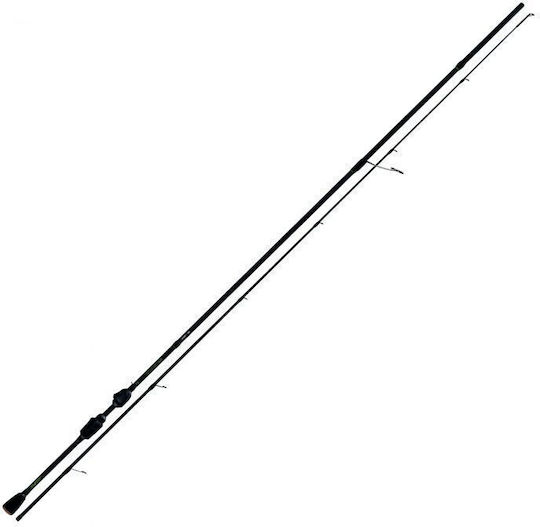 Maver Angelrute für Spinnfischen 2.4m 10-15gr