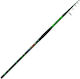 Maver Travel Orata Καλάμι Ψαρέματος για Surf Casting / Casting 4m 160gr