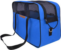 Woofmoda Sac Voyage Αδιάβροχη Τσάντα Ώμου για Μ...