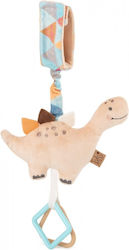 Amek Toys Окачена Играчка За Детско Легло И За Детска Количка