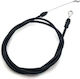Brake Cable for Lawn Mower Castel Garden Classic-spint L132 S-0