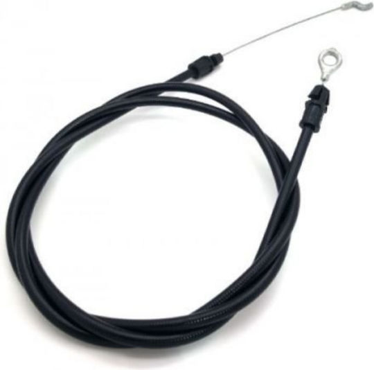 Brake Cable for Lawn Mower Castel Garden Classic-spint L132 S-0