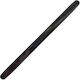 Necati Celik Oud Lute Pick Black