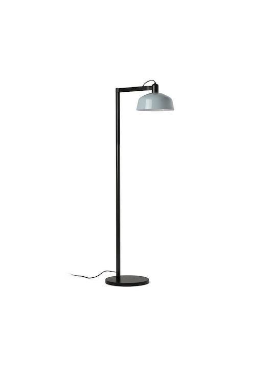 Faro Barcelona Tatawin Floor Lamp H148xW47.4cm....