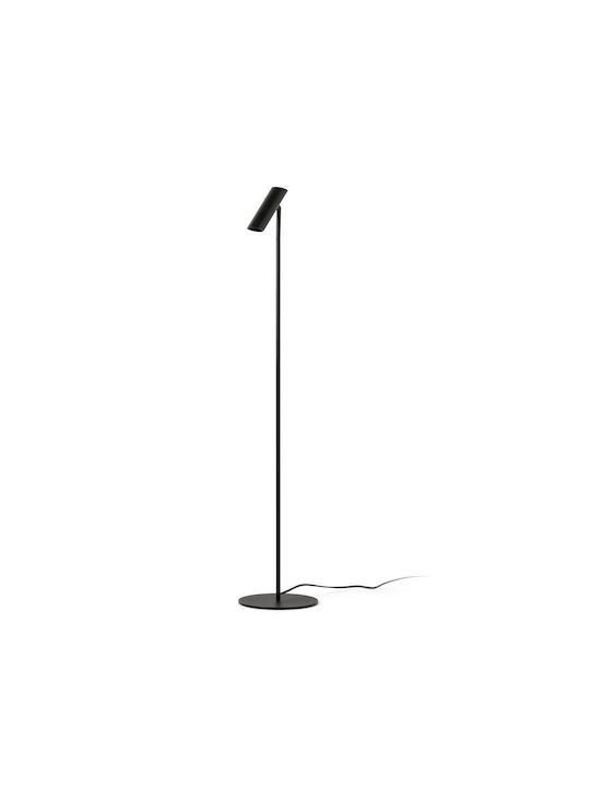 Faro Barcelona LED Φωτιστικό Δαπέδου Υ115.5εκ. Faro Barcelona LED Φωτιστικό Δαπέδου Υ115.5εκ.